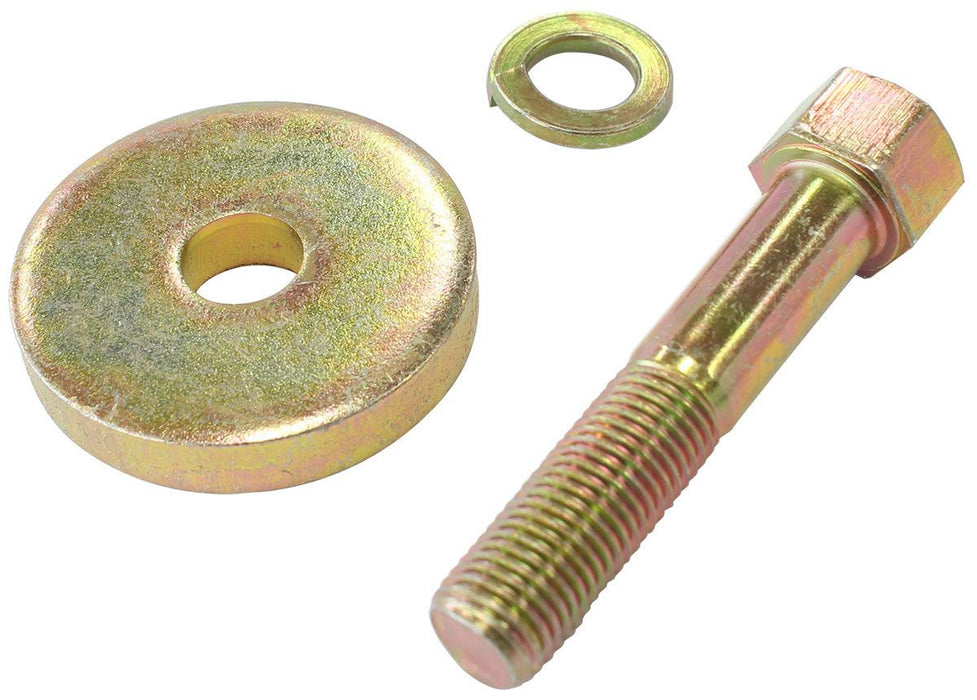 SBC HARMONIC BALANCER BOLT - AF37-1400
