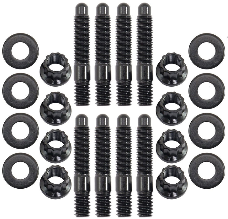 UNIVERSAL VALVE COVER STUD KIT - AF37-1500