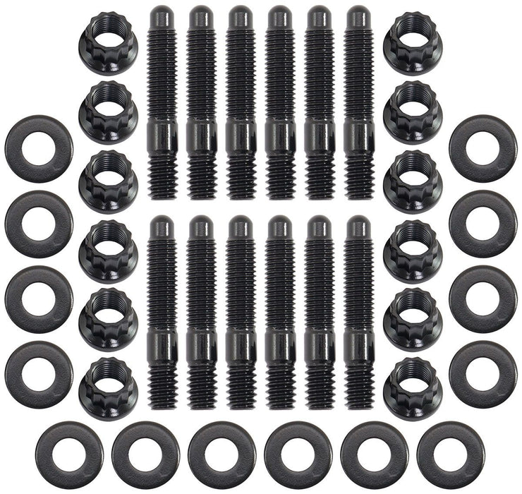 UNIVERSAL VALVE COVER STUD KIT - AF37-1501
