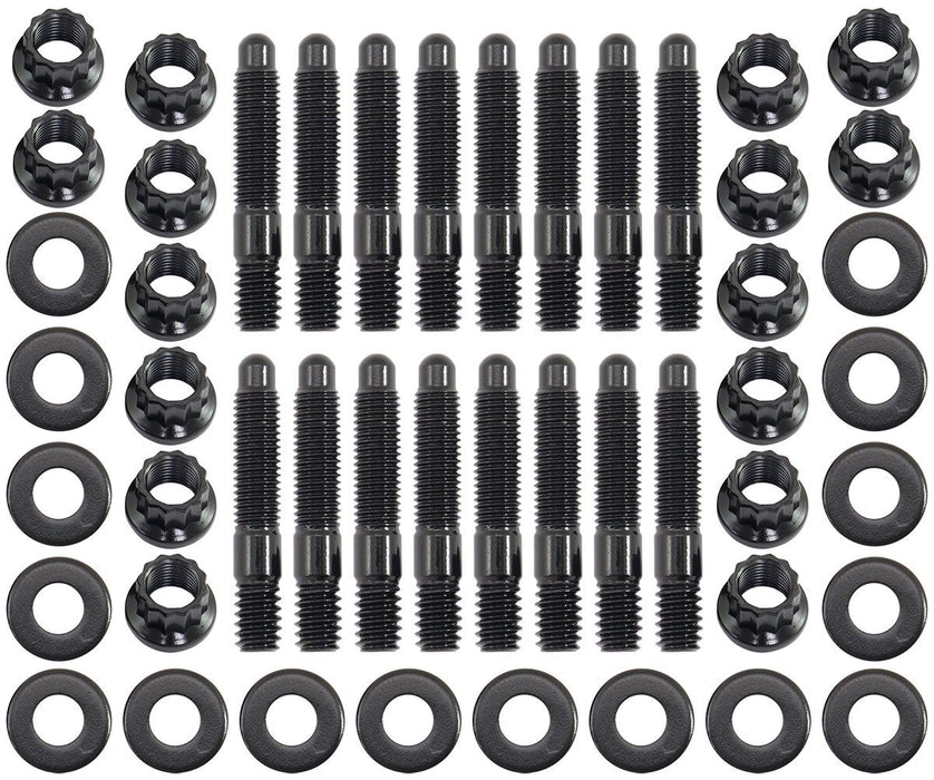 UNIVERSAL VALVE COVER STUD KIT - AF37-1503