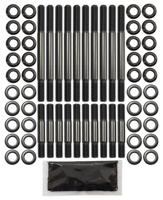 SMALL BLOCK FORD 7/16 HEAD - AF37-2015