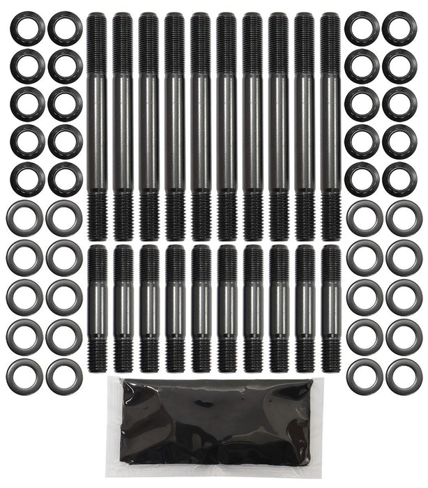 SMALL BLOCK FORD 1/2 HEAD STUD - AF37-2017