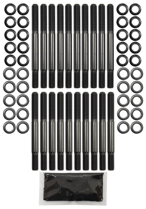 FORD CLEVELAND HEAD STUD KIT - AF37-2020