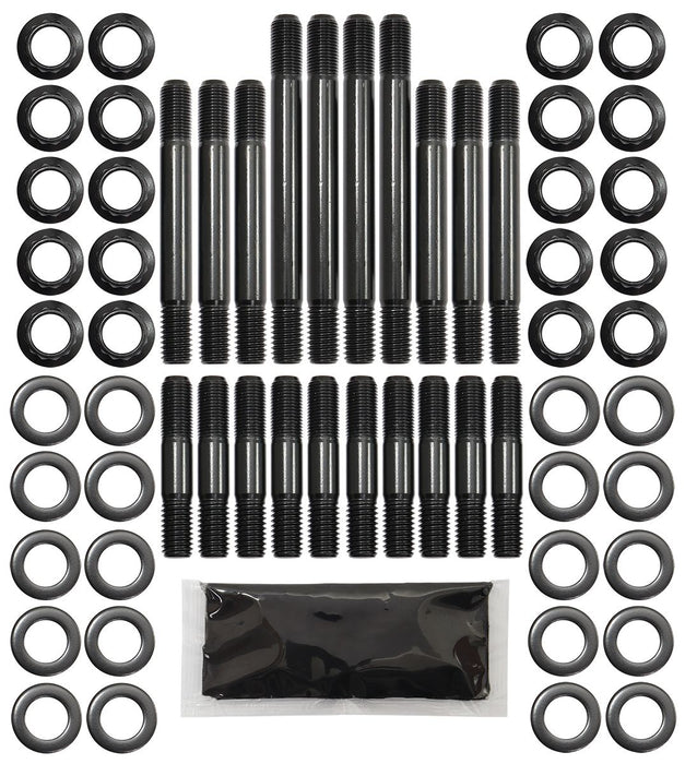 SMALL BLOCK CHRYSLER HEAD STUD - AF37-2023
