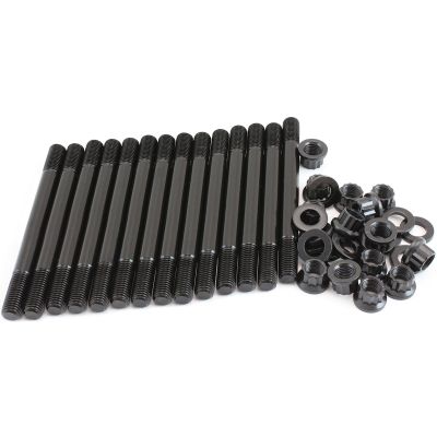 Head Stud Kits Nissan RB20, RB25 AF37-2037