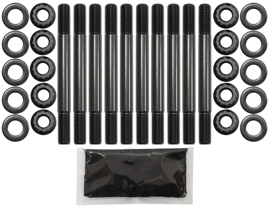 MITSUBISHI 4G63 HEAD STUD KIT - AF37-2050