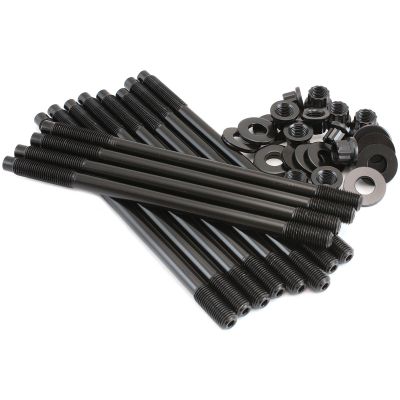 Head Stud Kits Subaru EJ20, EJ25 AF37-2055