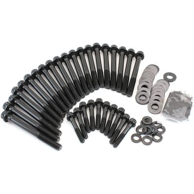 Head Bolt Kit to suit GM 6.2L LSA AF37-2129