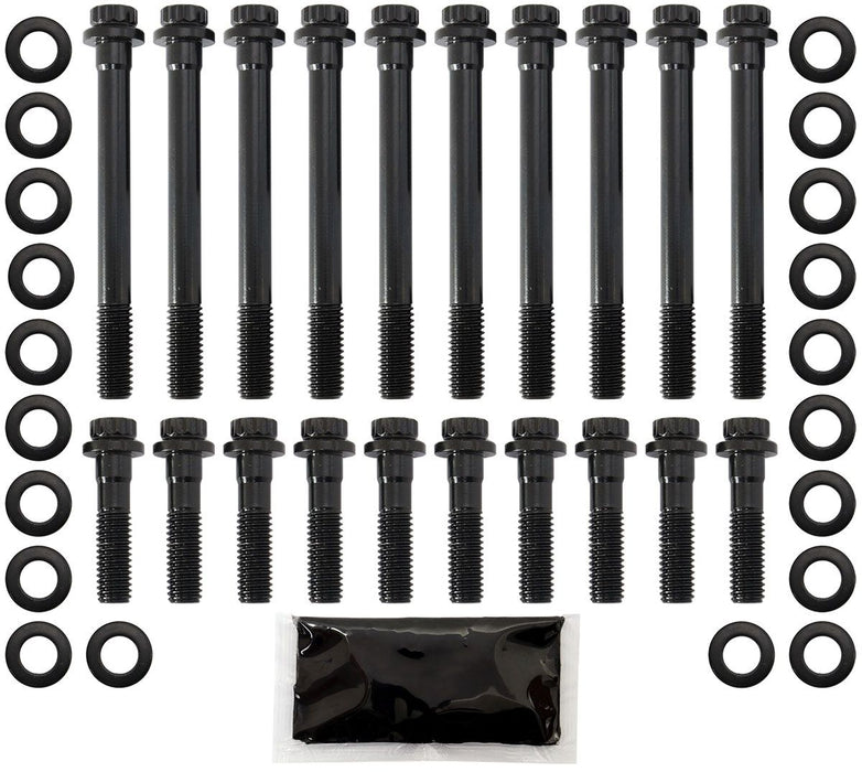 HOLDEN V8 HEAD BOLT KIT - AF37-2130