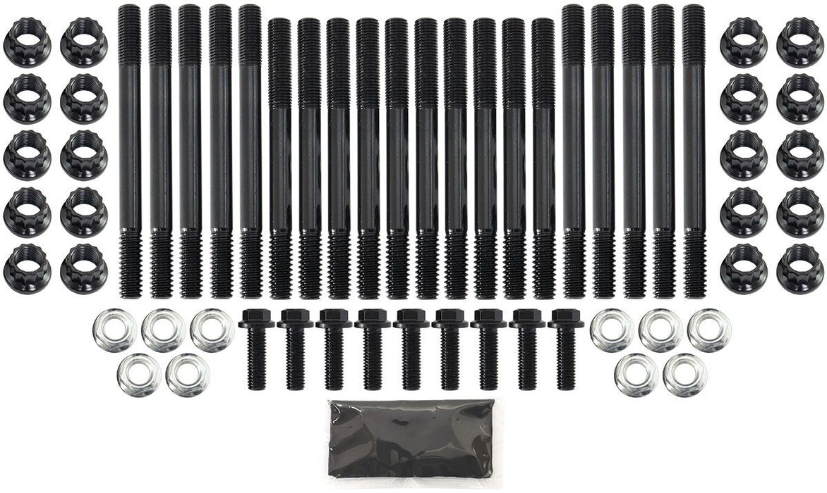 GM LS MAIN STUD KIT - AF37-2227