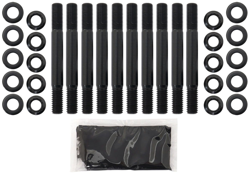 HOLDEN V8 MAIN STUD KIT - AF37-2230