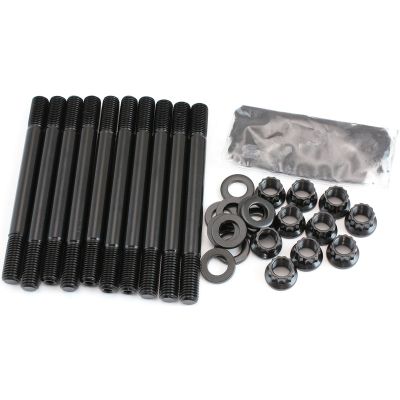 Main Stud Kits Nissan SR20 AF37-2235