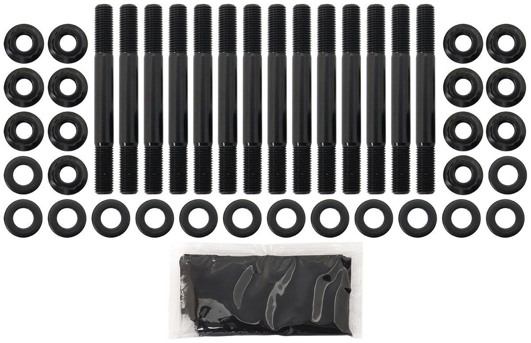 TOYOTA 2JZ 1JZ MAIN STUD KIT - AF37-2245