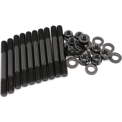 Main Stud Kits Mitsubishi Evo 4-9, 4G63 AF37-2250
