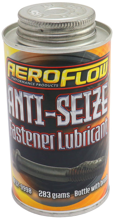 ANTI SEIZE FASTENER LUBRICANT - AF37-9998