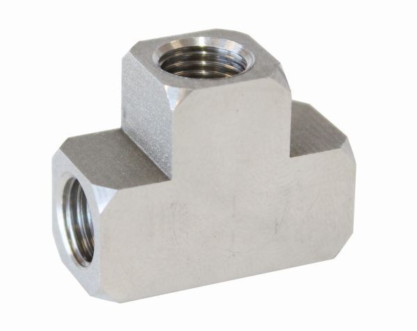 24 INVERTE - AF385