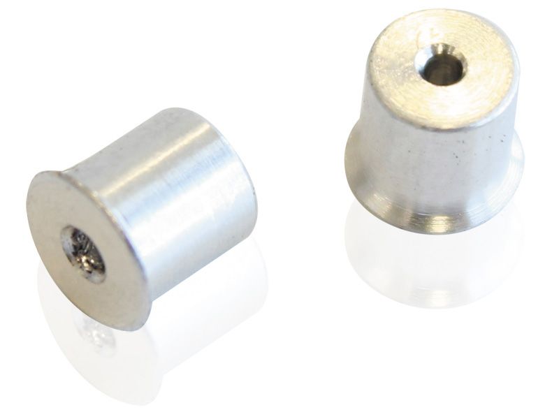 -3 INSERT OIL RESTRICTOR 1MM - AF399-03