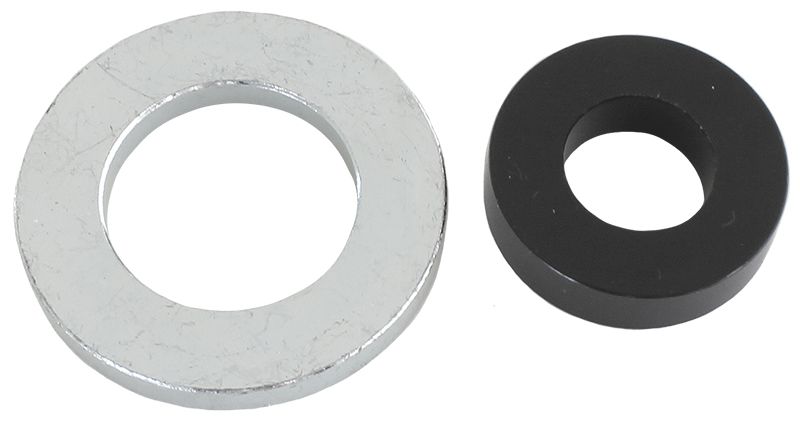 CHEV ALT TO HOLDEN - AF4000-1000