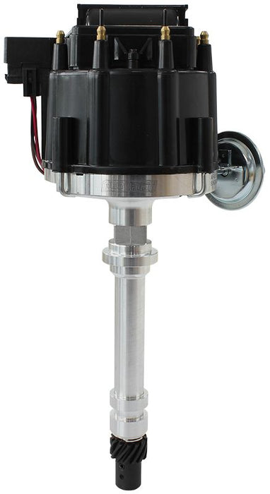 CHEV V8 HEI DISTIBUTOR - AF4010-8362BLK