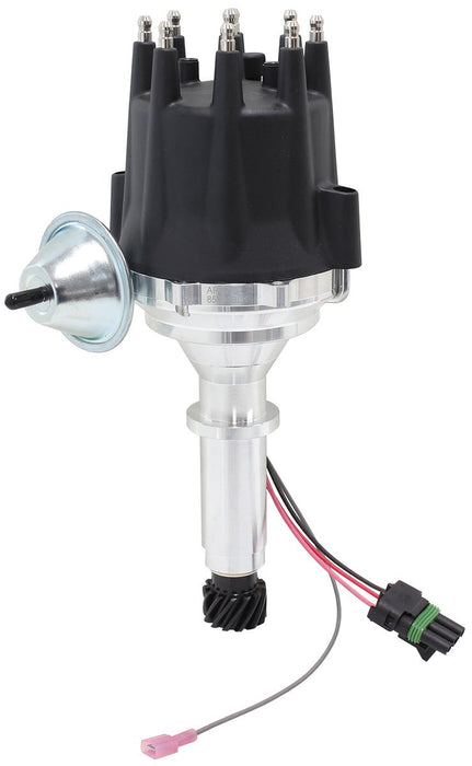HOLDEN 253 308 355 READY TO - AF4010-85891BLK