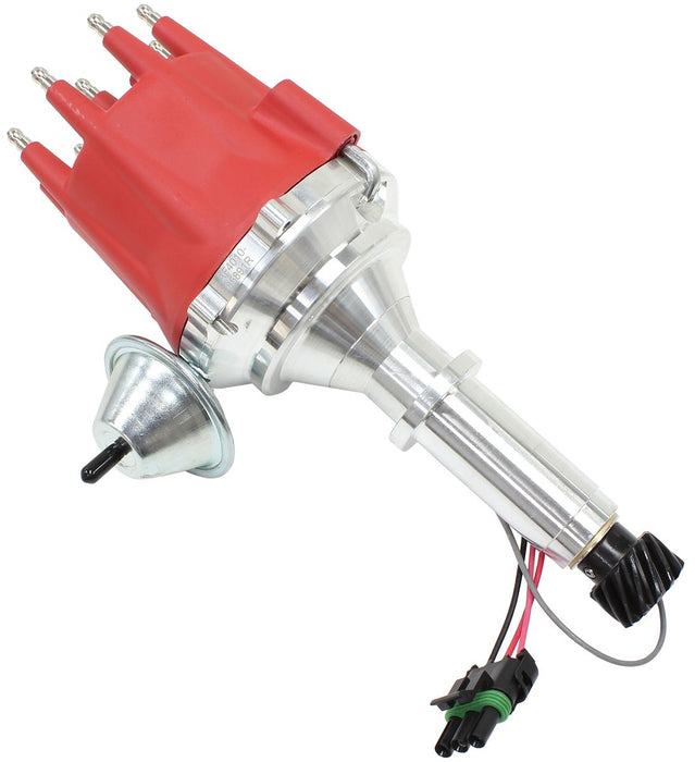 HOLDEN 253 308 355 READY TO - AF4010-85891R