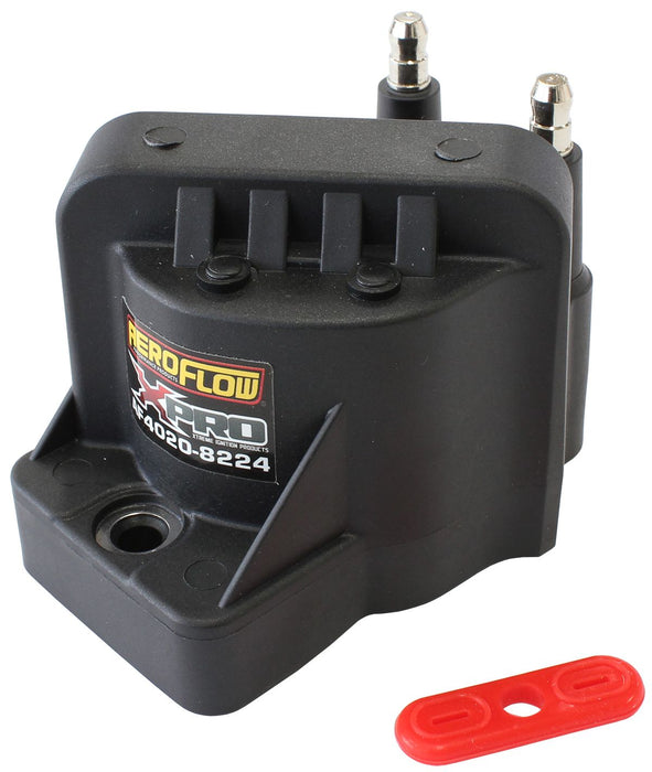 SINGLE GM 2 TOWER COIL PACK - AF4020-8224