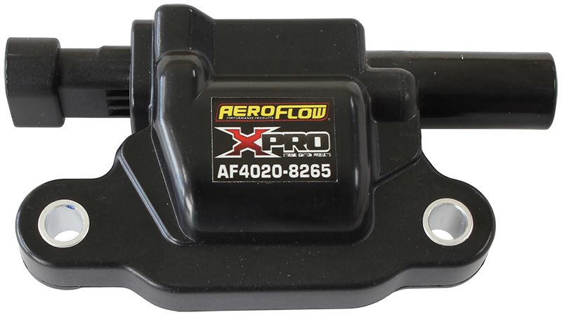 SINGLE IGNITION COIL LS2/3/7/9 - AF4020-8265
