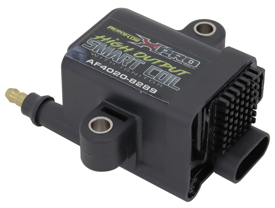 SMART COIL IGN-1A HIGH OUTPUT - AF4020-8289