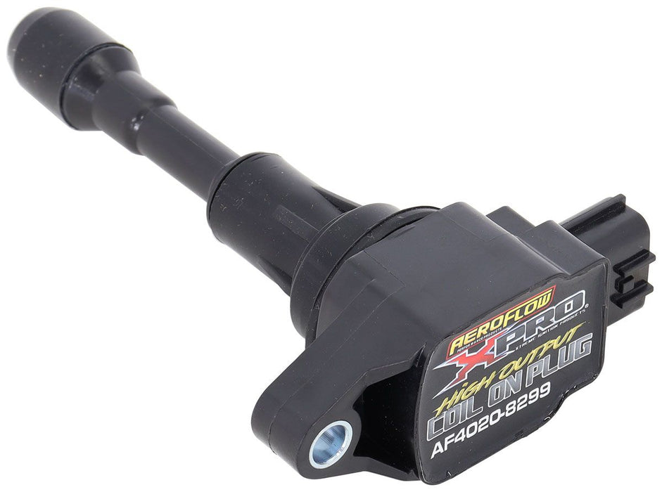 IGNITION COIL-ON-PLUG R35 GTR - AF4020-8299