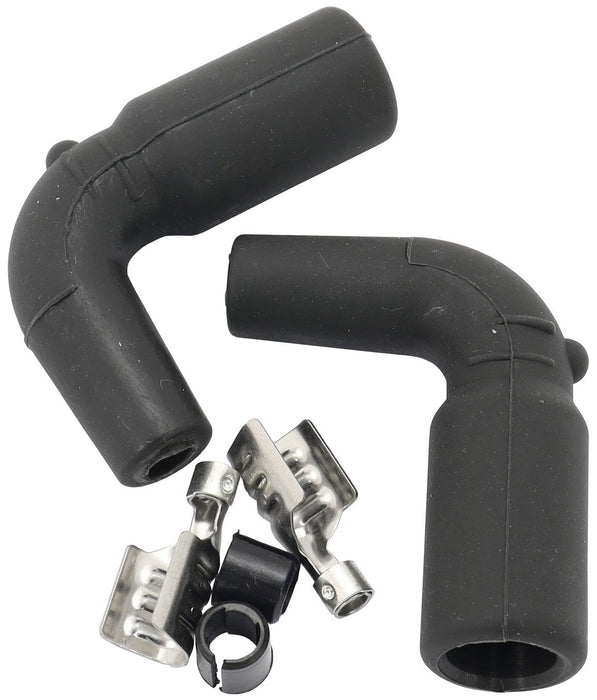 COIL BOOTS & TERM LS (2 PACK) - AF4030-3303