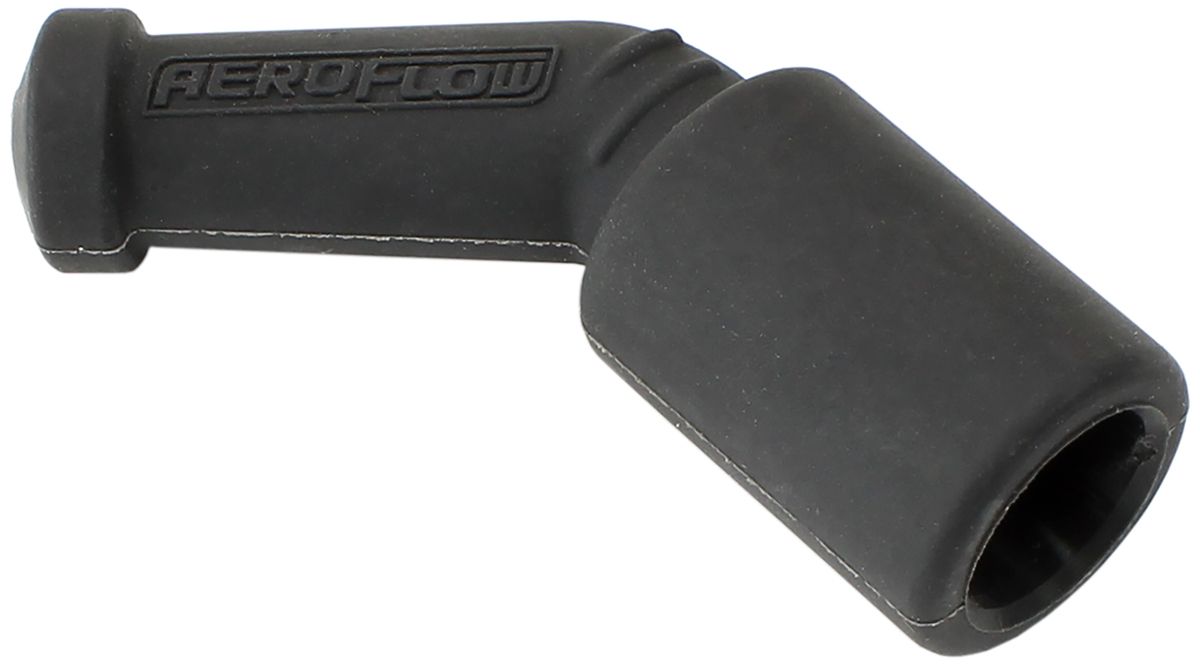 LS COIL BOOTS BULK 100pk - AF4030-34575