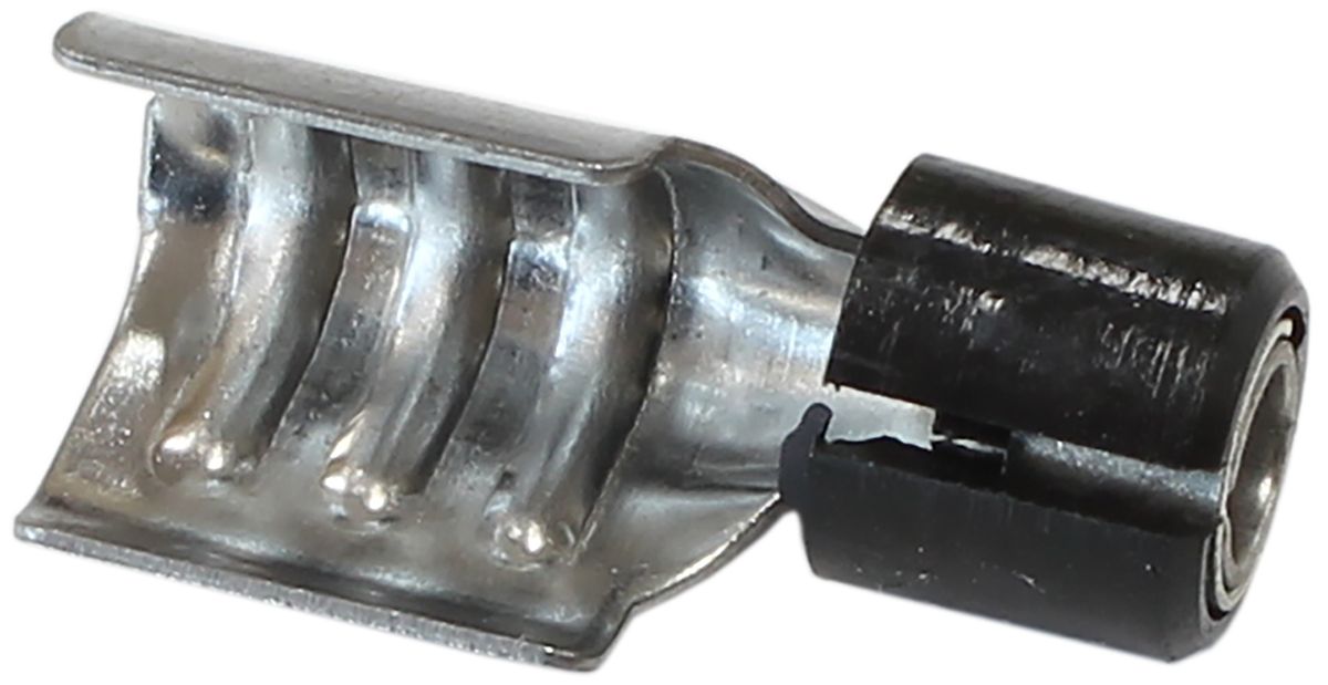 LS COIL CRIMP TERMINAL 100pk - AF4030-34625