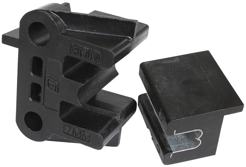 XPRO LEAD ASSEMBLY TOOL - AF4030-3503