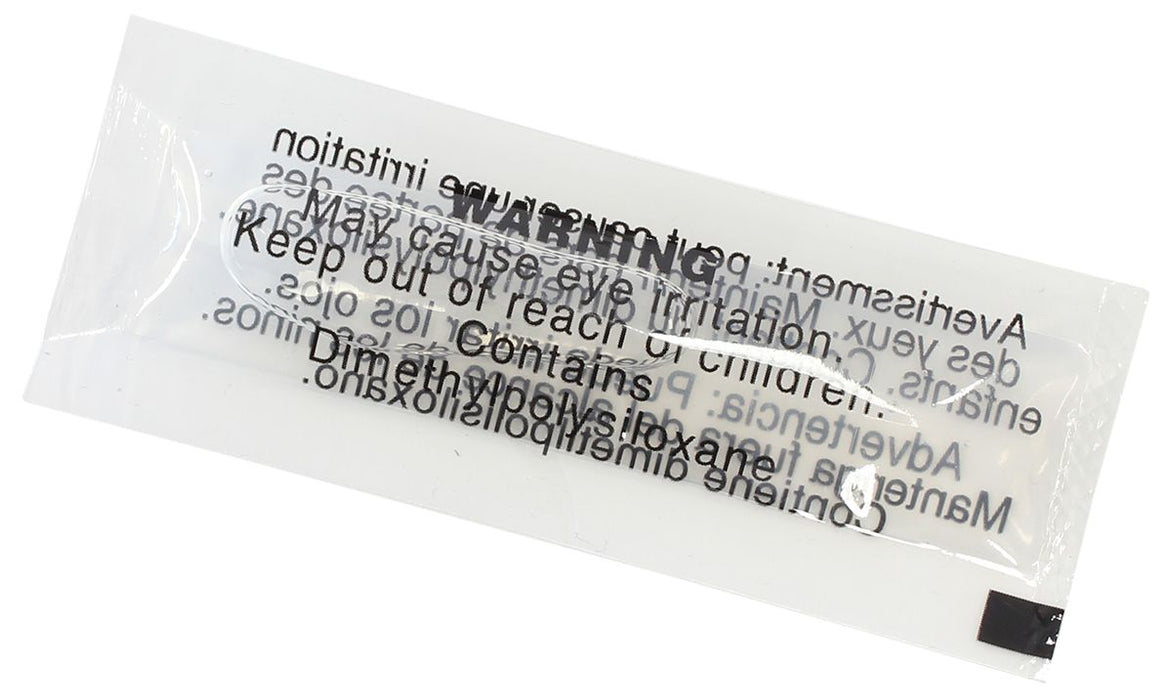 DIELECTRIC GREASE - AF4030-8804