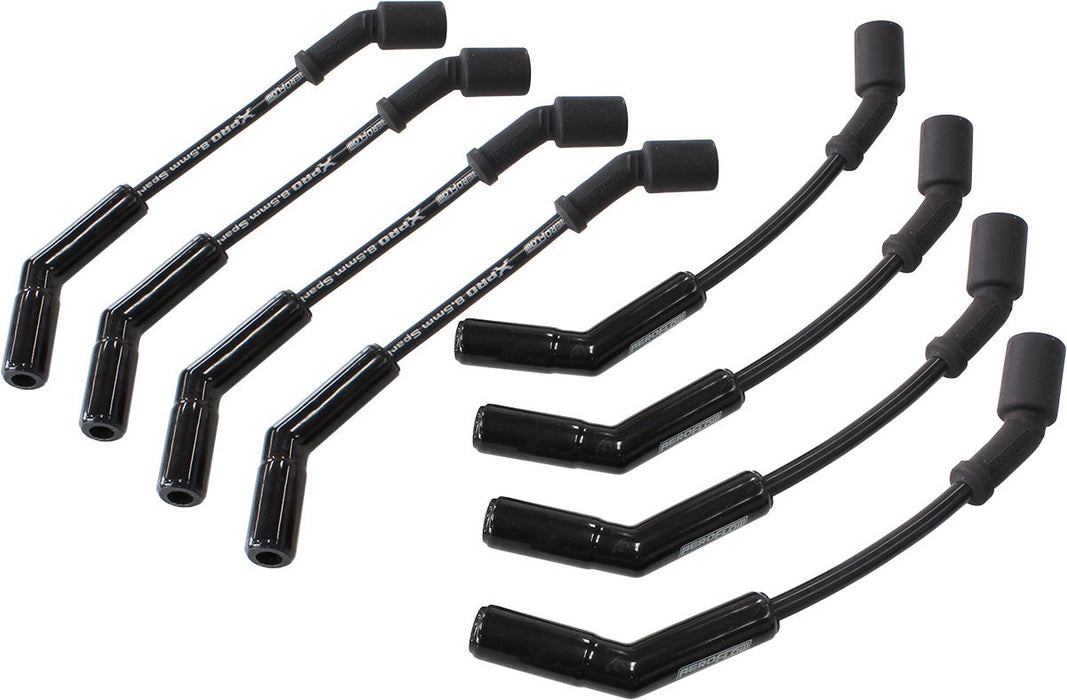 HOLDEN LS2 CERAMIC LEAD SET - AF4038-32823C