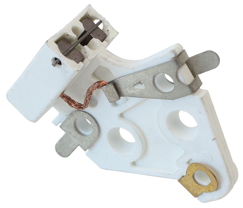 AEROFLOW GM ALTERNATOR - AF4079-1003