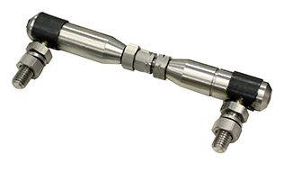 CARBURETTOR LINKAGE KIT 95MM / - AF42-1003
