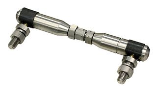 CARBURETTOR LINKAGE KIT 145MM - AF42-1005