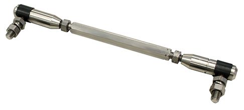 CARBURETTOR LINKAGE KIT 295MM - AF42-1011