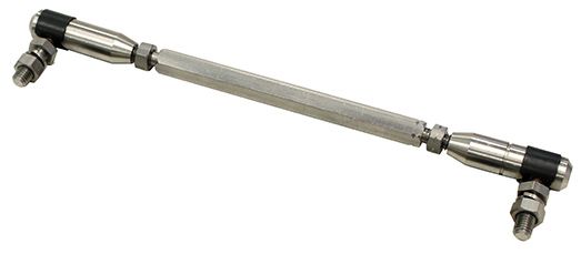 CARBURETTOR LINKAGE KIT 320MM - AF42-1012