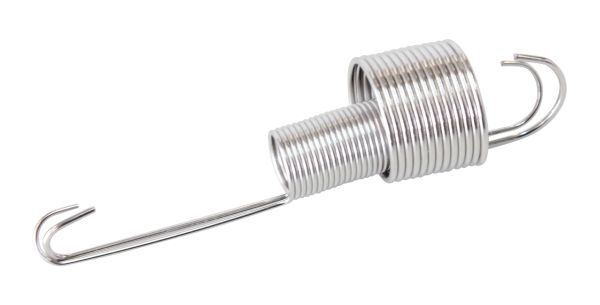 THROTTLE RETURN SPRINGS - AF42-1105