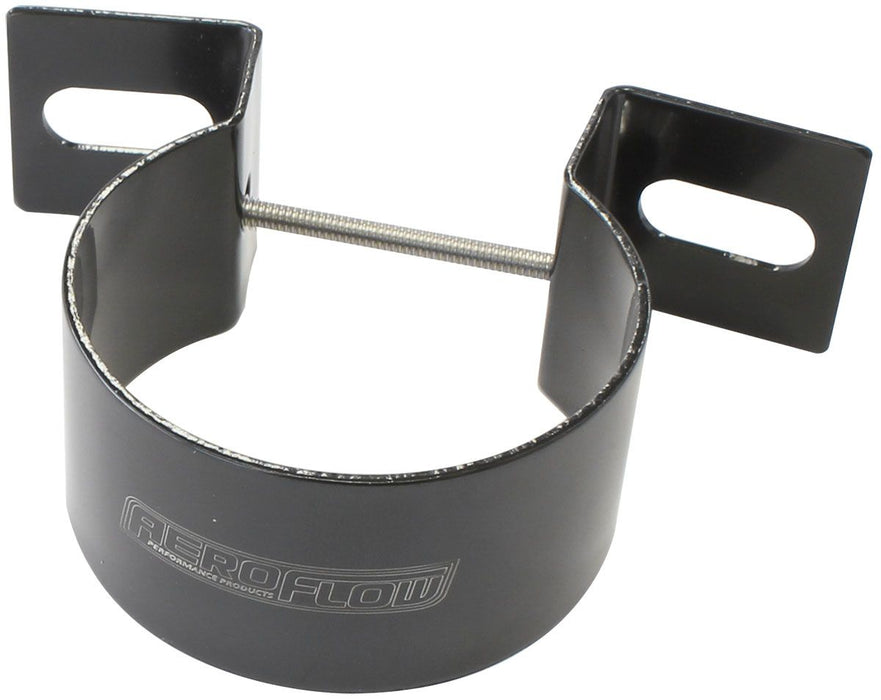 AEROFLOW BLACK COIL - AF42-1250BLK