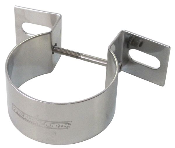 AEROFLOW STAINLESS STEEL COIL - AF42-1250