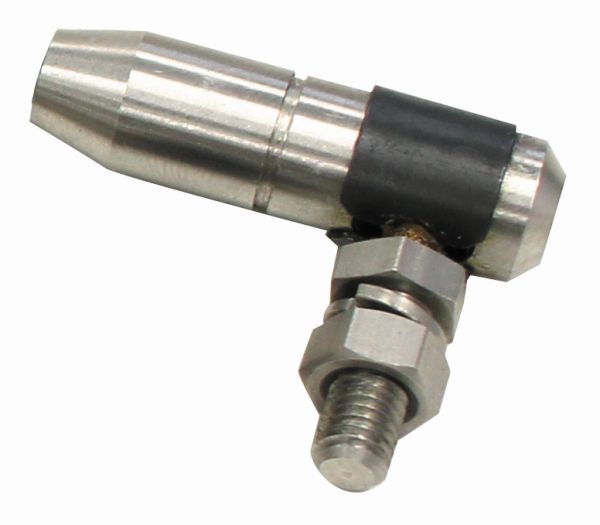 LINKAGE RIGHT HAND THREAD - AF42-1349