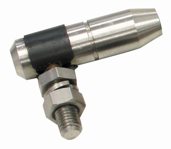 LINKAGE LEFT HAND THREAD - AF42-1350