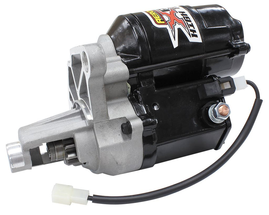 CHRYS STARTER SMALL- BIG BLOCK - AF4250-1337