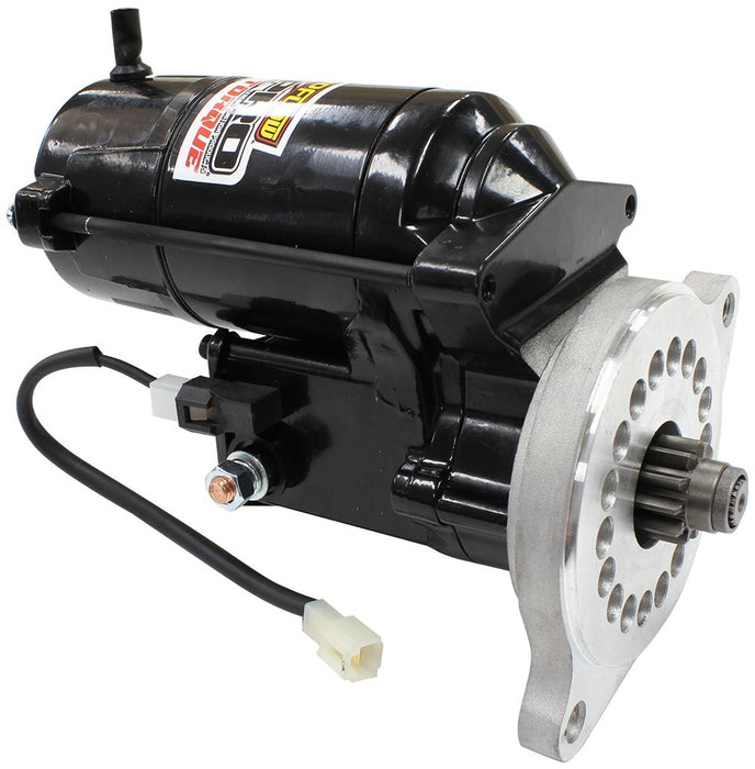FORD STARTER 289 - 351W & 351C - AF4250-5055M