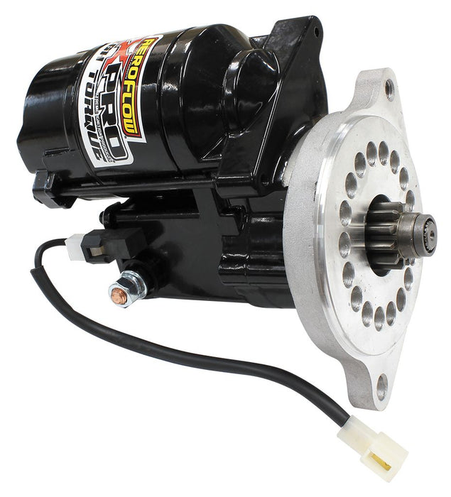 FORD STARTER 289 - 351W & 351C - AF4250-5055