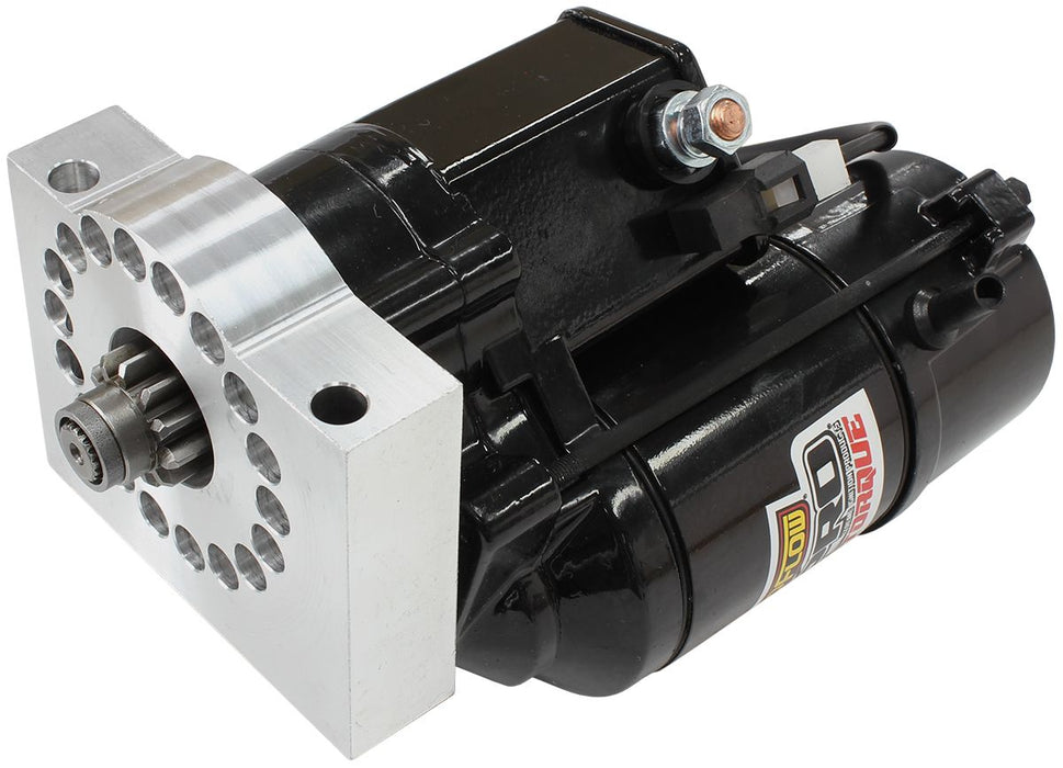 HOLDEN V8 STARTER 2.7HP - AF4250-5308M
