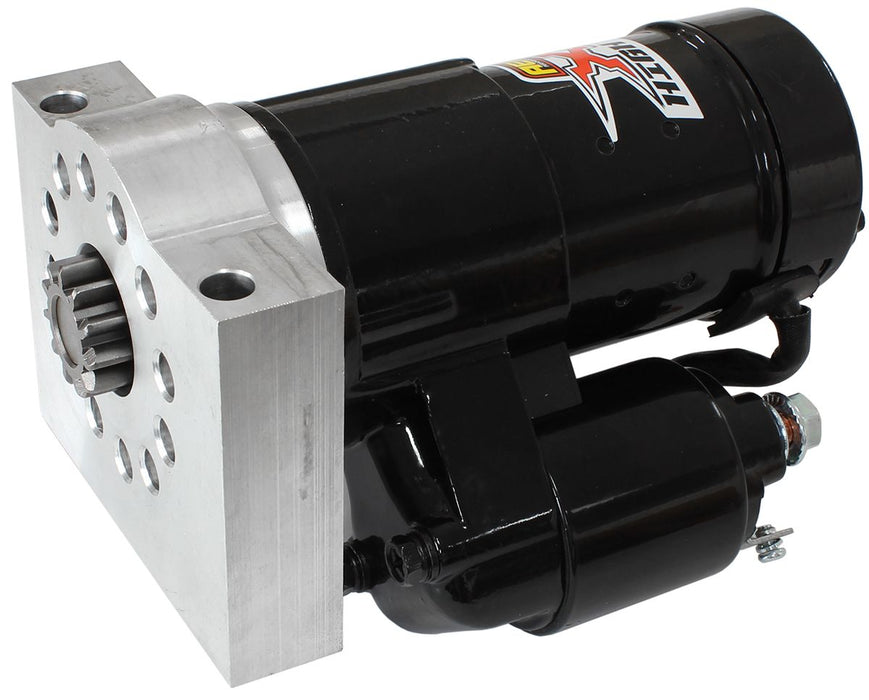 HOLDEN V8 COMPACT STARTER - AF4250-5310